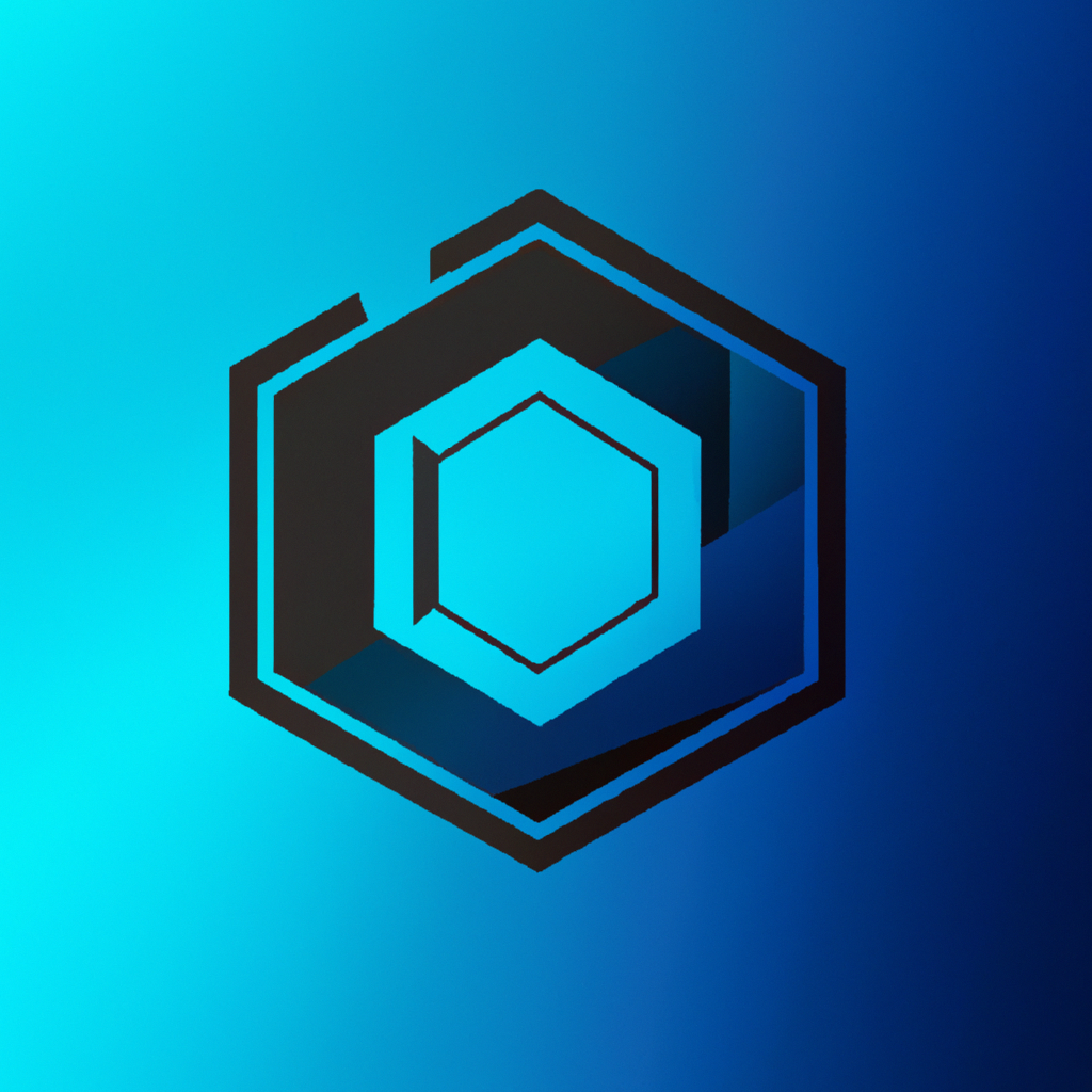 GainOrbit Studio Logo